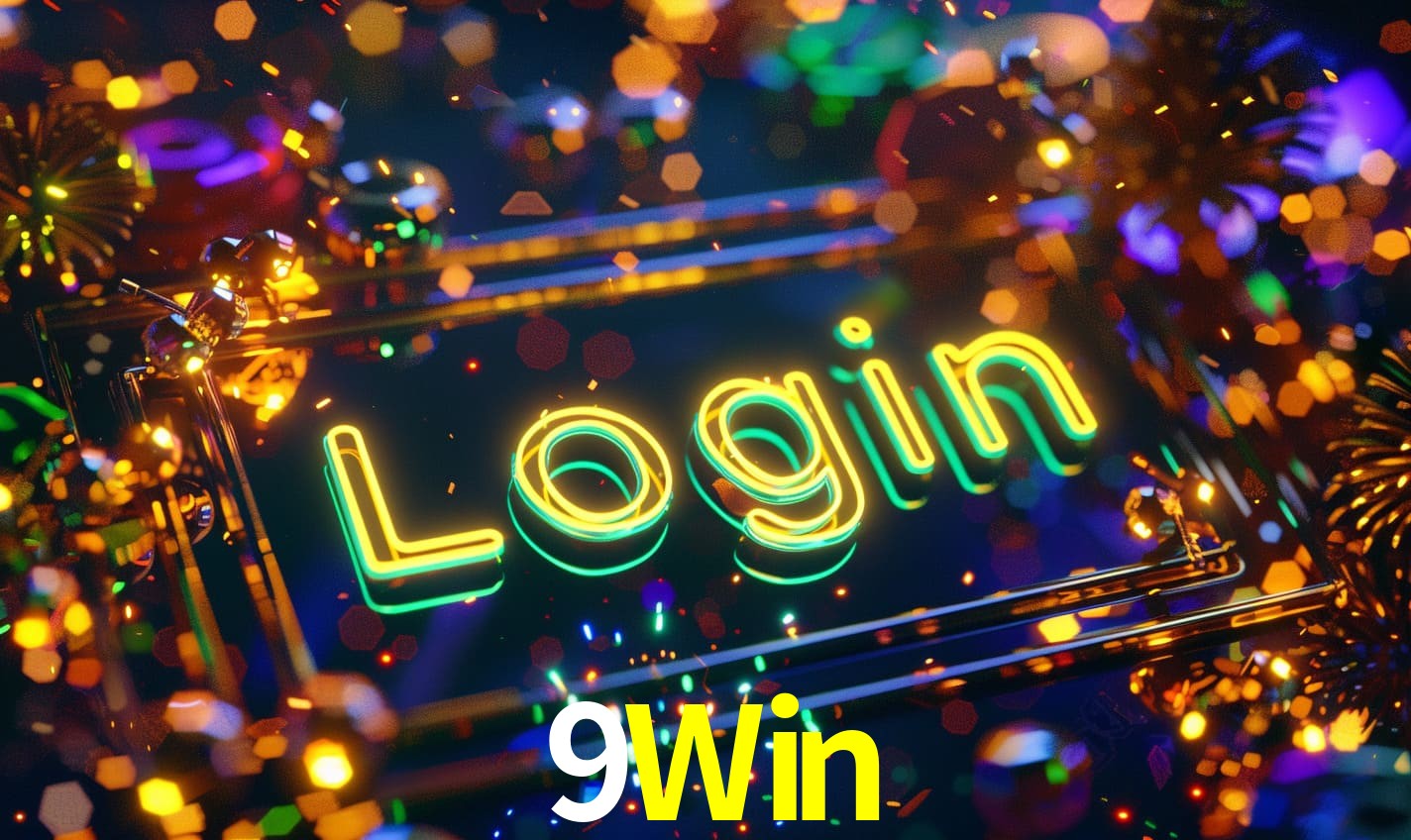 Populares Slots 9Win